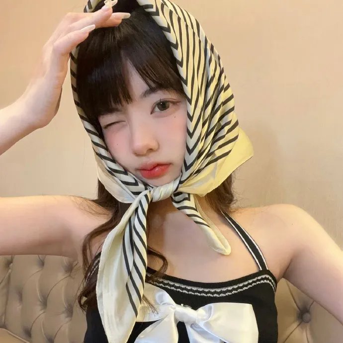鬼卜怪谈