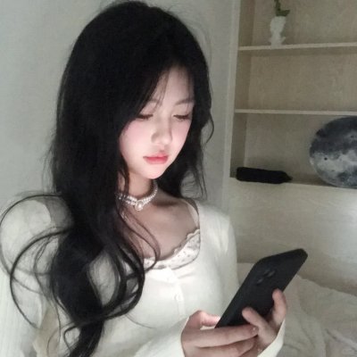 灵狐