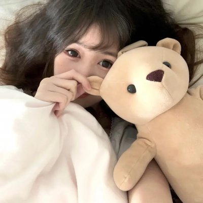 纯美的相遇
