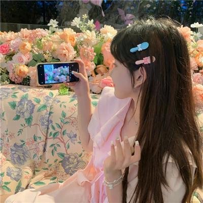 邪恶森林