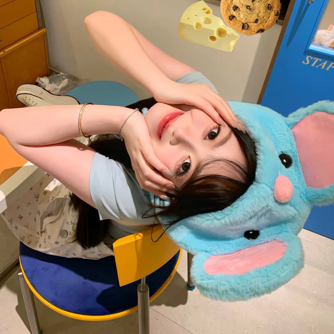 热播剧集