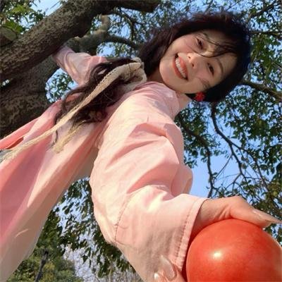 真爱惹麻烦