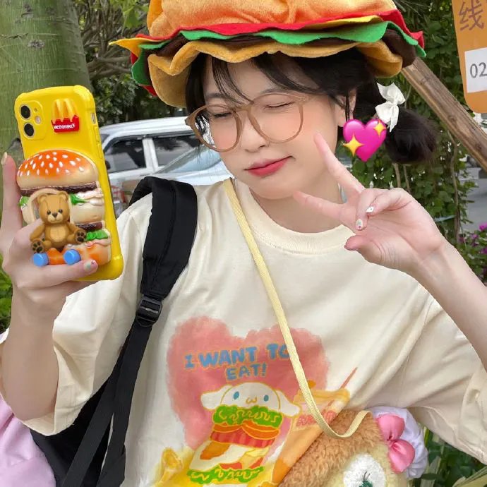 最后的旗帜
