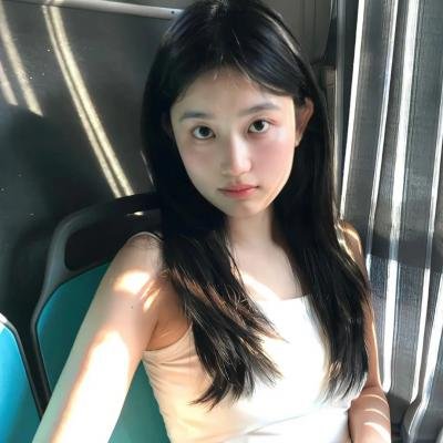 低智商犯罪