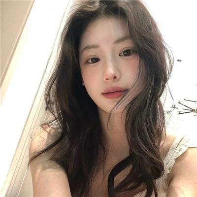 极限长征