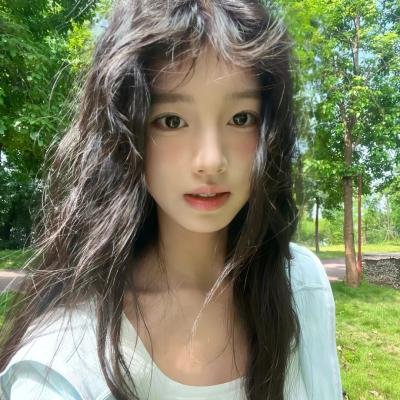 天堂的孩子